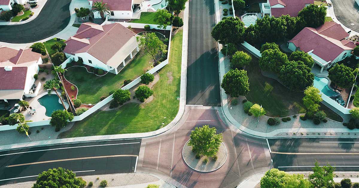 Featured image of Contact us